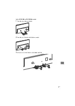 Предварительный просмотр 391 страницы Sony BRAVIA KD-55XD8505B Reference Manual