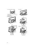 Предварительный просмотр 400 страницы Sony BRAVIA KD-55XD8505B Reference Manual