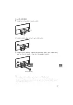 Предварительный просмотр 413 страницы Sony BRAVIA KD-55XD8505B Reference Manual