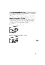 Предварительный просмотр 415 страницы Sony BRAVIA KD-55XD8505B Reference Manual