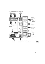 Предварительный просмотр 435 страницы Sony BRAVIA KD-55XD8505B Reference Manual