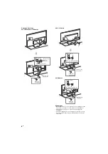 Предварительный просмотр 454 страницы Sony BRAVIA KD-55XD8505B Reference Manual