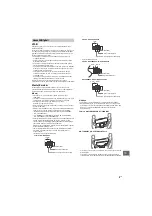 Предварительный просмотр 481 страницы Sony BRAVIA KD-55XD8505B Reference Manual