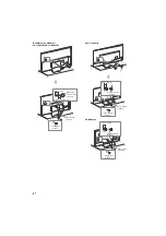 Предварительный просмотр 482 страницы Sony BRAVIA KD-55XD8505B Reference Manual