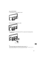 Предварительный просмотр 495 страницы Sony BRAVIA KD-55XD8505B Reference Manual