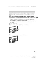 Preview for 99 page of Sony Bravia KD-55XD9305 Reference Manual