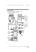 Preview for 304 page of Sony Bravia KD-55XD9305 Reference Manual