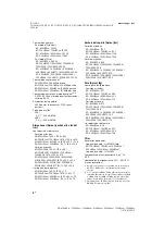 Preview for 24 page of Sony Bravia KD-55XH90 Series Reference Manual