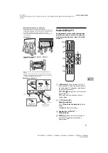 Preview for 77 page of Sony Bravia KD-55XH90 Series Reference Manual