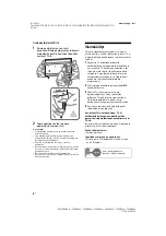 Предварительный просмотр 80 страницы Sony Bravia KD-55XH90 Series Reference Manual