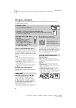 Предварительный просмотр 92 страницы Sony Bravia KD-55XH90 Series Reference Manual