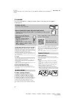 Предварительный просмотр 100 страницы Sony Bravia KD-55XH90 Series Reference Manual