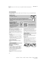 Preview for 116 page of Sony Bravia KD-55XH90 Series Reference Manual