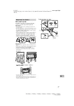 Предварительный просмотр 133 страницы Sony Bravia KD-55XH90 Series Reference Manual