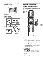 Предварительный просмотр 51 страницы Sony Bravia KD-55XH95 Series Reference Manual