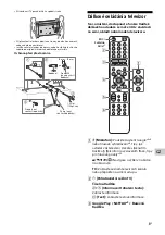 Preview for 99 page of Sony Bravia KD-55XH95 Series Reference Manual