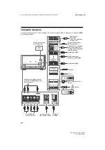 Предварительный просмотр 26 страницы Sony BRAVIA KD-60XF83 Series Reference Manual