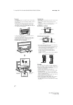 Предварительный просмотр 68 страницы Sony BRAVIA KD-60XF83 Series Reference Manual