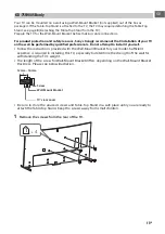 Preview for 13 page of Sony BRAVIA KD-65S9005B Reference Manual