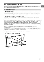 Preview for 29 page of Sony BRAVIA KD-65S9005B Reference Manual