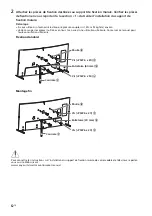 Preview for 30 page of Sony BRAVIA KD-65S9005B Reference Manual