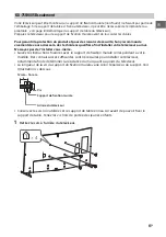 Preview for 31 page of Sony BRAVIA KD-65S9005B Reference Manual