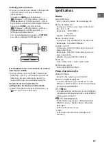 Preview for 33 page of Sony BRAVIA KD-65S9005B Reference Manual