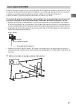 Preview for 49 page of Sony BRAVIA KD-65S9005B Reference Manual