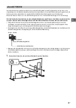 Preview for 67 page of Sony BRAVIA KD-65S9005B Reference Manual