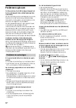 Preview for 68 page of Sony BRAVIA KD-65S9005B Reference Manual