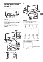 Preview for 79 page of Sony BRAVIA KD-65S9005B Reference Manual