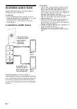 Preview for 82 page of Sony BRAVIA KD-65S9005B Reference Manual