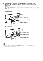 Preview for 84 page of Sony BRAVIA KD-65S9005B Reference Manual