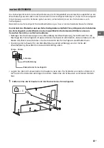 Preview for 85 page of Sony BRAVIA KD-65S9005B Reference Manual