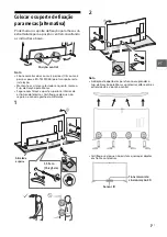 Preview for 97 page of Sony BRAVIA KD-65S9005B Reference Manual