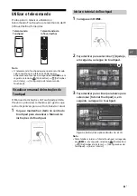 Preview for 99 page of Sony BRAVIA KD-65S9005B Reference Manual