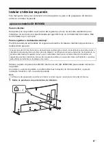 Preview for 101 page of Sony BRAVIA KD-65S9005B Reference Manual