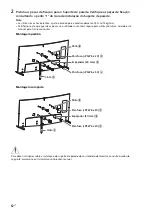 Preview for 102 page of Sony BRAVIA KD-65S9005B Reference Manual