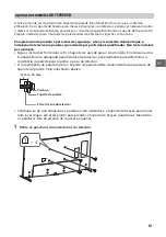 Preview for 103 page of Sony BRAVIA KD-65S9005B Reference Manual