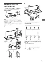 Preview for 115 page of Sony BRAVIA KD-65S9005B Reference Manual