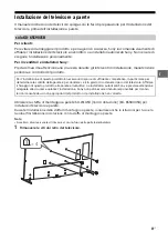 Preview for 119 page of Sony BRAVIA KD-65S9005B Reference Manual