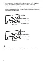 Preview for 120 page of Sony BRAVIA KD-65S9005B Reference Manual