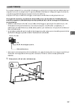 Preview for 121 page of Sony BRAVIA KD-65S9005B Reference Manual