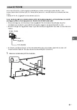 Preview for 139 page of Sony BRAVIA KD-65S9005B Reference Manual