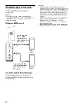 Preview for 154 page of Sony BRAVIA KD-65S9005B Reference Manual