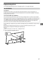 Preview for 155 page of Sony BRAVIA KD-65S9005B Reference Manual