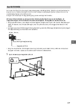 Preview for 157 page of Sony BRAVIA KD-65S9005B Reference Manual