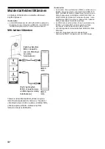 Preview for 172 page of Sony BRAVIA KD-65S9005B Reference Manual