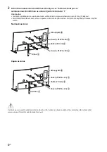 Preview for 174 page of Sony BRAVIA KD-65S9005B Reference Manual