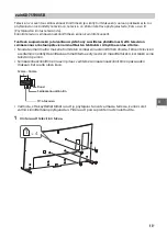 Preview for 175 page of Sony BRAVIA KD-65S9005B Reference Manual